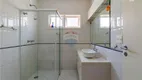 Foto 13 de Casa de Condomínio com 4 Quartos à venda, 330m² em Aldeia da Serra, Santana de Parnaíba