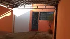 Foto 7 de Casa com 2 Quartos à venda, 138m² em Jardim Nova Araraquara, Araraquara