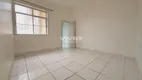 Foto 7 de Apartamento com 2 Quartos à venda, 66m² em Méier, Rio de Janeiro