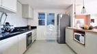 Foto 6 de Casa de Condomínio com 3 Quartos à venda, 150m² em Jardim, Santo André