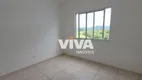 Foto 8 de Apartamento com 2 Quartos à venda, 56m² em Itaipava, Itajaí