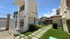 Foto 40 de Casa de Condomínio com 3 Quartos à venda, 103m² em Lagoa Redonda, Fortaleza