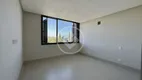 Foto 29 de Casa de Condomínio com 5 Quartos à venda, 490m² em Residencial Alphaville Flamboyant, Goiânia