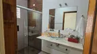 Foto 40 de Casa de Condomínio com 3 Quartos à venda, 360m² em Chacara Vale do Rio Cotia, Carapicuíba