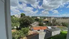 Foto 15 de Apartamento com 2 Quartos à venda, 130m² em Indaiá, Belo Horizonte