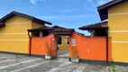 Foto 16 de Casa de Condomínio com 2 Quartos à venda, 101m² em Morada da Praia, Bertioga