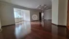 Foto 20 de Apartamento com 3 Quartos à venda, 127m² em Perdizes, São Paulo