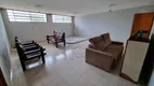 Foto 4 de Casa com 3 Quartos à venda, 200m² em Jardim Joaquim Procópio de Araujo Ferraz, Ribeirão Preto