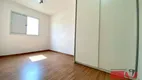 Foto 11 de Apartamento com 2 Quartos à venda, 65m² em Catumbi, São Paulo