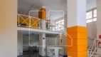 Foto 22 de Apartamento com 3 Quartos à venda, 94m² em Bosque da Saúde, São Paulo