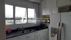 Foto 8 de Apartamento com 3 Quartos à venda, 144m² em Rudge Ramos, São Bernardo do Campo