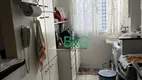 Foto 15 de Apartamento com 2 Quartos à venda, 66m² em Móoca, São Paulo