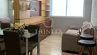 Foto 29 de Apartamento com 2 Quartos à venda, 45m² em Pechincha, Rio de Janeiro