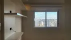 Foto 11 de Apartamento com 3 Quartos à venda, 142m² em Ipiranga, São Paulo