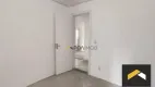 Foto 16 de Casa de Condomínio com 4 Quartos para alugar, 159m² em Hípica, Porto Alegre