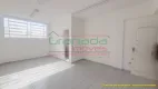 Foto 4 de Sala Comercial à venda, 30m² em Vila Guaianazes, São José dos Campos