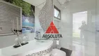 Foto 8 de Casa de Condomínio com 3 Quartos à venda, 468m² em Jardim Pau Brasil, Americana