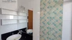 Foto 32 de Casa de Condomínio com 3 Quartos à venda, 248m² em Loteamento Itatiba Country Club, Itatiba