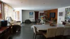 Foto 2 de Casa com 5 Quartos à venda, 725m² em São Bento, Belo Horizonte