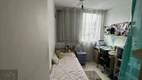 Foto 8 de Apartamento com 3 Quartos à venda, 84m² em Jardim Guedala, São Paulo