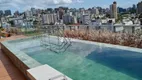 Foto 40 de Apartamento com 1 Quarto à venda, 55m² em Auxiliadora, Porto Alegre
