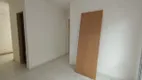 Foto 3 de Apartamento com 2 Quartos à venda, 45m² em Limão, São Paulo