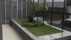 Foto 4 de Apartamento com 1 Quarto à venda, 33m² em Vila Carrão, São Paulo