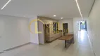 Foto 21 de Casa de Condomínio com 3 Quartos à venda, 380m² em Setor Habitacional Vicente Pires, Brasília