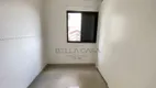 Foto 7 de Apartamento com 2 Quartos à venda, 60m² em Alto da Mooca, São Paulo