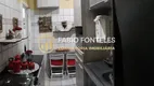 Foto 2 de Apartamento com 2 Quartos para alugar, 70m² em Guanabara, Ananindeua