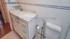 Foto 6 de Apartamento com 2 Quartos à venda, 121m² em Bosque, Campinas