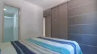 Foto 19 de Apartamento com 2 Quartos à venda, 62m² em Maria Paula, São Gonçalo