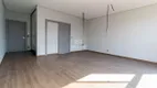 Foto 18 de Casa de Condomínio com 3 Quartos à venda, 307m² em Santa Felicidade, Curitiba