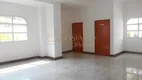 Foto 27 de Apartamento com 3 Quartos à venda, 182m² em Jardim Apolo, São José dos Campos