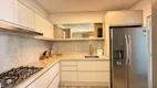 Foto 21 de Apartamento com 2 Quartos à venda, 83m² em Barra Norte, Balneário Camboriú