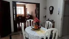 Foto 18 de Apartamento com 3 Quartos à venda, 150m² em Icaraí, Niterói