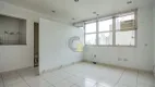 Foto 2 de Sala Comercial à venda, 71m² em Pinheiros, São Paulo