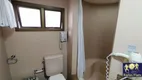 Foto 8 de Flat com 1 Quarto para alugar, 48m² em Bela Vista, São Paulo