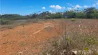 Foto 14 de Lote/Terreno à venda, 8000m² em Monte Gordo, Camaçari