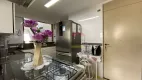 Foto 10 de Apartamento com 4 Quartos à venda, 160m² em Parque Mandaqui, São Paulo