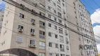 Foto 31 de Apartamento com 2 Quartos à venda, 49m² em Jardim Itú Sabará, Porto Alegre