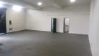 Foto 6 de Sala Comercial para alugar, 130m² em Campos Eliseos, Ribeirão Preto