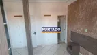 Foto 8 de Cobertura com 3 Quartos à venda, 80m² em Vila Pires, Santo André