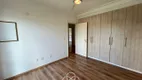 Foto 31 de Apartamento com 3 Quartos à venda, 154m² em Parque do Colégio, Jundiaí