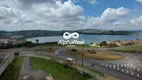 Foto 4 de Apartamento com 4 Quartos para venda ou aluguel, 164m² em Alphaville Lagoa Dos Ingleses, Nova Lima