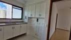 Foto 27 de Apartamento com 3 Quartos para alugar, 95m² em Chácara Klabin, São Paulo