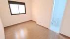 Foto 23 de Apartamento com 3 Quartos à venda, 79m² em Estrela, Ponta Grossa