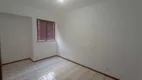 Foto 12 de Apartamento com 2 Quartos à venda, 55m² em Bandeirantes, Juiz de Fora