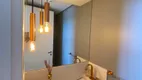 Foto 10 de Apartamento com 1 Quarto para venda ou aluguel, 148m² em Vila Nova Conceição, São Paulo