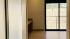 Foto 17 de Casa de Condomínio com 3 Quartos à venda, 330m² em Vila dos Plátanos, Campinas